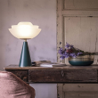 lotus-table-lamp-mason-editions-modern-sophisticated-interiors