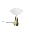 lotus-metal-table-lamp-mason-editions-elegant-living-room