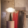 lotus-metal-table-lamp-mason-editions-modern-matte-gold-metal-white-opaline-glass-lighting