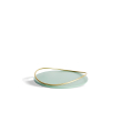 touche-tray-mason-editions-modern-refined-italian-furniture