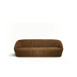 bucket-sofa-sphaus-moden-italian-sofa