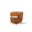 labimba-armchair-sphaus-moden-italian-armchair