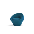 spira-armchair-sphaus-moden-italian-armchair