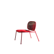 x-ray-lounge-chair-sphaus-moden-italian-armchair