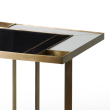 gary-coffee-table-modern-living-room