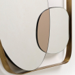 landscape-a-mirror-marioni-luxury-design