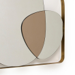 landscape-b-mirror-marioni-luxury-design