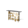 raymond-console-luxury-design