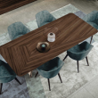 blade-dining -able-luxury-table