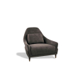 charles-armchair-pregno-modern-italian-design