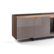 chelsea-sideboard-luxury-material