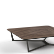 kalos-accent-table-modern-living-room