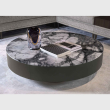 oscar-accent-table-pregno-modern-italian-design