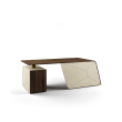 silverstone-executive-desk-modern-living-room