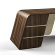 silverstone-executive-desk-pregno-modern-italian-design