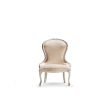 3025-armchair-savio-firmino-modern-italian-design