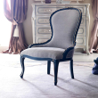 3025-armchair-savio-firmino-luxury-wood-design