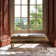 3145-bench-savio-firmino-luxury-wood-design