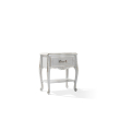 3235-bedside-table-savio-firmino-modern-italian-design