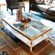 3383-coffee-table-savio-firmino-italian-elegant-living-room-bedroom