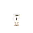 3534-accent-table-savio-firmino-luxury-wood-design