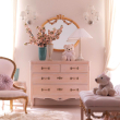 1785-dresser-childreams-luxury-design