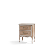 1953-bedside-table-childreams-modern-italian-design