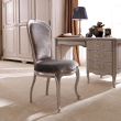 3008-chair-childreams-luxury-design