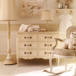 3082-dresser-childreams-luxury-design