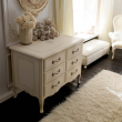 3082-dresser-childreams-italian-design