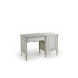 3171-desk-childreams-luxury-design