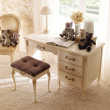 3171-desk-childreams-italian-design