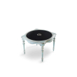 3324-table-childreams-luxury-design