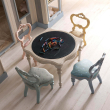 3324-table-childreams-italian-design