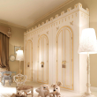 3552-wardrobe-childreams-luxury-design