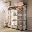 3564-wardrobe-childreams-luxury-design