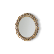 4484-mirror-childreams-modern-italian-design