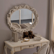 4484-mirror-childreams-italian-design