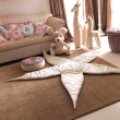 5708-play-pouf-mat-childreams-italian-design