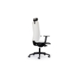 headrest-wind-chair-talin-office-executive-seating