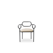 01-chair-cappellini-refined-modern-living-room