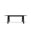 bac-table-cappellini-luxury-italian-design