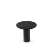 mush-side-table-cappellini-luxury-italian-design