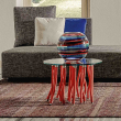 org-coffee-table-cappellini-luxury-italian-design