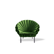 peacock-armchair-cappellini-modern-italian-design