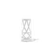 ribbon-stool-cappellini-luxury-italian-design