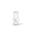 ribbon-stool-cappellini-high-quality-italian-design