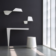 lama-console-memedesign-modern-design-made-in-italy