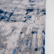 raggio-di-luna-rug-memedesign-modern-italian-luxury