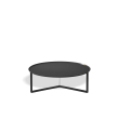 round-coffee-table-memedesign-red-yellow-green-blue-black-white